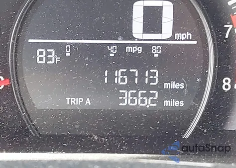 2018 Honda Civic Lx from USA, damaged, VIN 2HGFC4A51JH304343